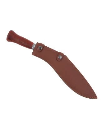 Maczeta Kukri BSH N-637B